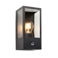 Aplica OXFORD PIR 94995