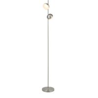 Lampadar TULLY EU7452-2SS