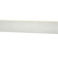 Aplica NORMAN M AZ1683