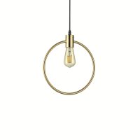Lustra  ABC SP1 ROUND 207841