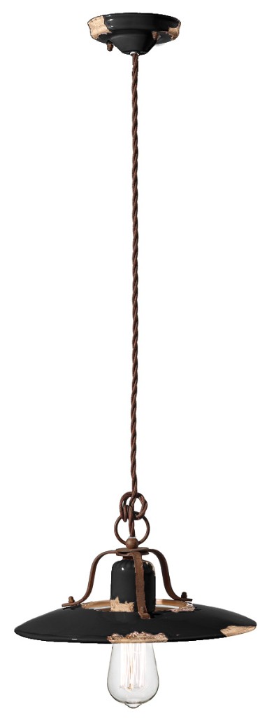 Lustra COUNTRY C1442-VIN