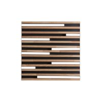 Plafoniera LED-KUMA-Q41-NER