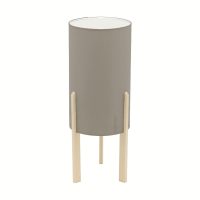 Veioza CAMPODINO 97893