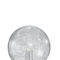 Veioza I-LAMPD/L FILI