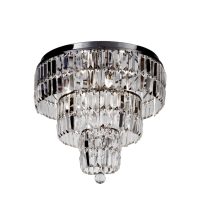 Plafoniera EMPIRE 61321-6CC