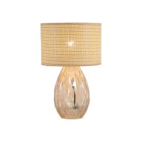 Veioza DIANE EU54636CP