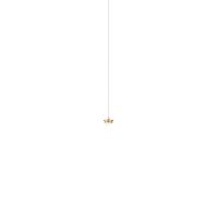 Lustra LED-BASE-S-R1-ORO