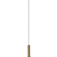 Lustra PELLUCID 4297600