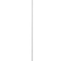 Lampadar JOHNNY DIGITAL LED RGB + REMOTE CONTROL WH AZ4755