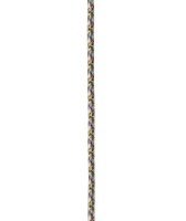 Lustra URBAN C1840-VIO