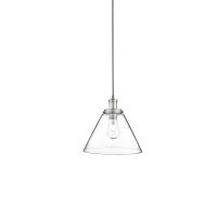 Lustra PYRAMID 3228SS