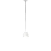 Lustra LED-YOYO-S1-BCO