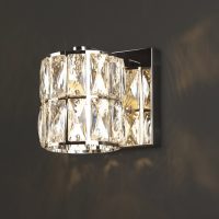 Aplica DIAMANTE I W0205