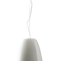 Lustra I-ARES-S35-BCO
