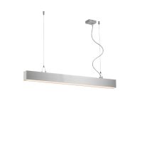 Lustra STATION ULTRA L1140 3000K 3911-00114-3-U-N