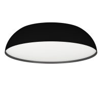 Plafoniera TOLLOS-Z 900407