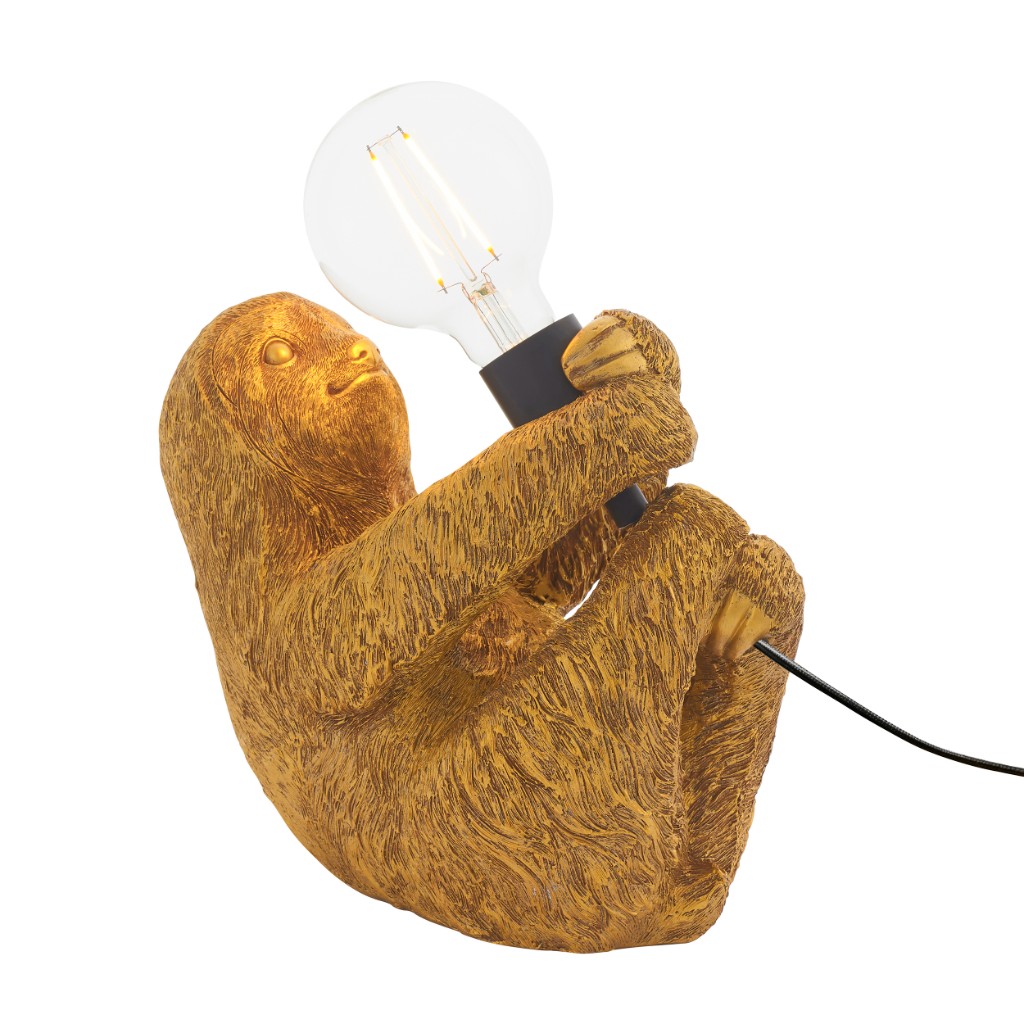 Veioza SLOTH 95080