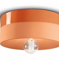Plafoniera PI C1793-ARP
