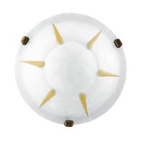 Plafoniera LANCIA 38/02512