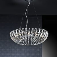 Lustra ARIADNA 876113