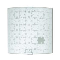 Aplica PUZZLE 61/00601