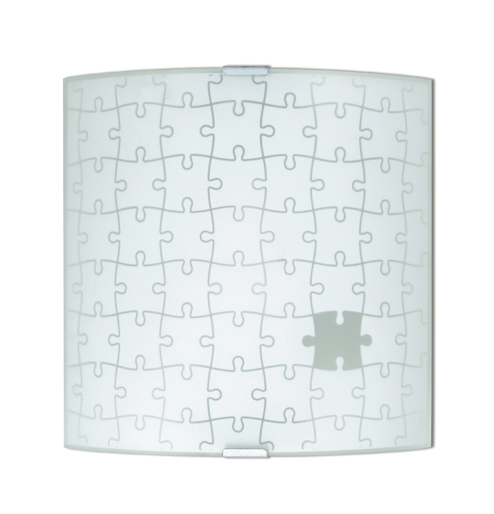 Aplica PUZZLE 61/00601