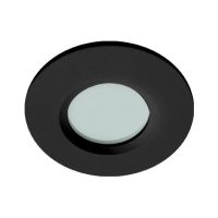 Spot Incastrat VIKI 4151401