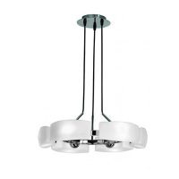 Lustra FIONA 8 AZ0154