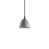 Lustra OIL-4 SP1 CONCRETE 110462