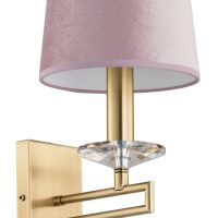 Aplica ZOLA ZOL-K-1(P/A)