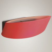 Aplica PARETE W0077