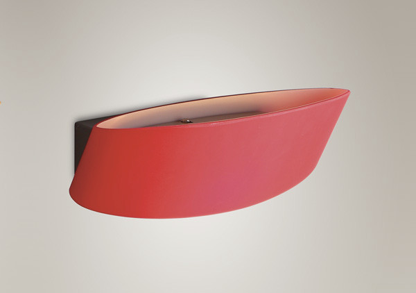 Aplica PARETE W0077
