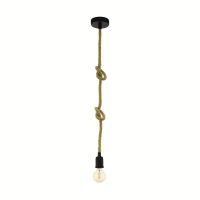 Lustra RAMPSIDE 43256