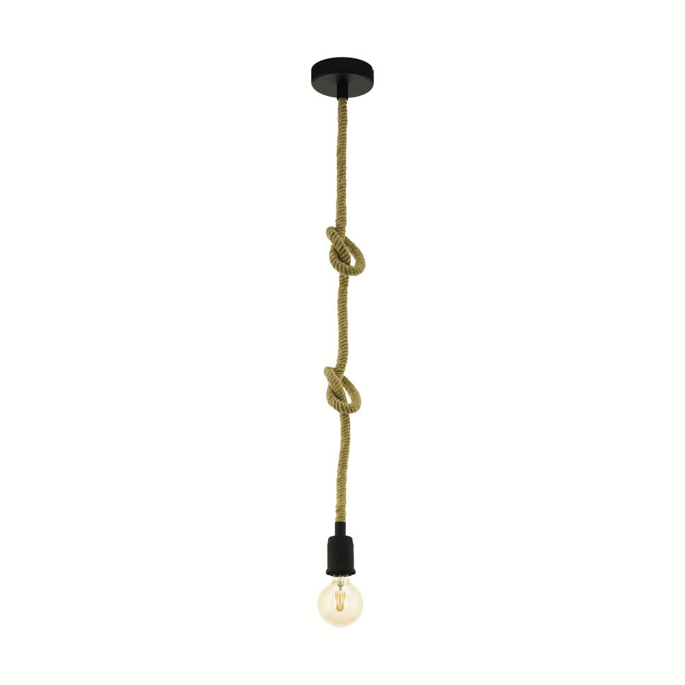 Lustra RAMPSIDE 43256
