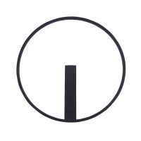 Plafoniera CORIT E82907-81