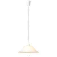 Lustra FREYA 93220/05