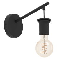 Aplica CAPOLIVERI-E 74054