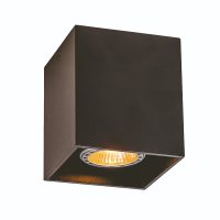 Spot Aplicat DICE 4144101