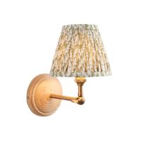 Aplica WOOD WING & LEAF 115841