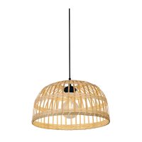 Lustra BALI 7394CW