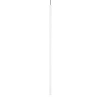 Lustra FILO SP1 BIANCO 2700K 341057