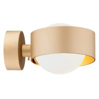 Aplica MASSIMO PLUS 8567