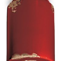 Plafoniera VINTAGE C985-VIX