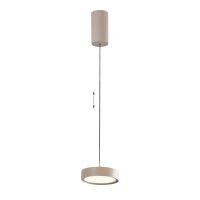 Lustra DENVER 4329400