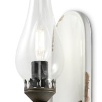 Aplica VINTAGE C146-VIB