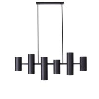 Lustra LAXER P0503