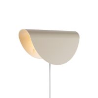 Aplica MODEL 2110 2412401009