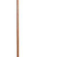 Lampadar VIANA 4196000