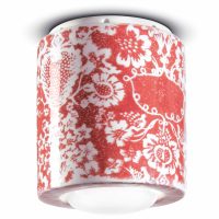 Plafoniera PI C986-MIR