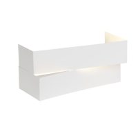 Aplica PERRY 94428/05